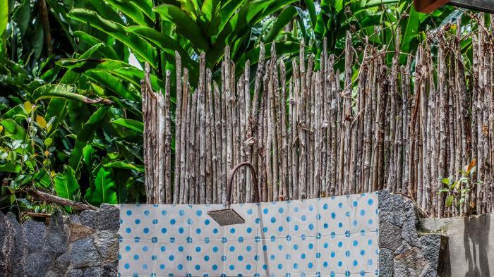 Pacuare Lodge By Boeena Limon 部屋 写真