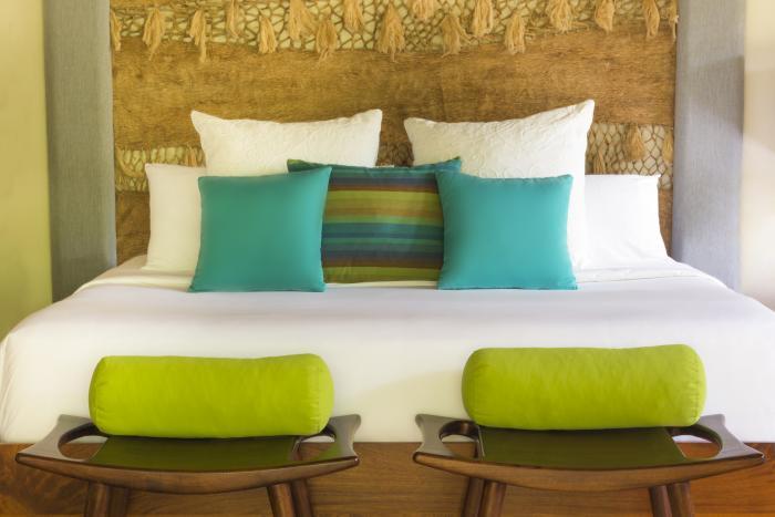 Pacuare Lodge By Boeena Limon 部屋 写真
